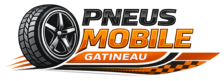 Pneus Mobile Gatineau